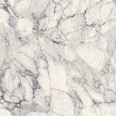 Marazzi Grande Marble Look Calacatta Extra 120x120 / Марацци Гранде Марбл Лук Калакатта Экстра 120x120 